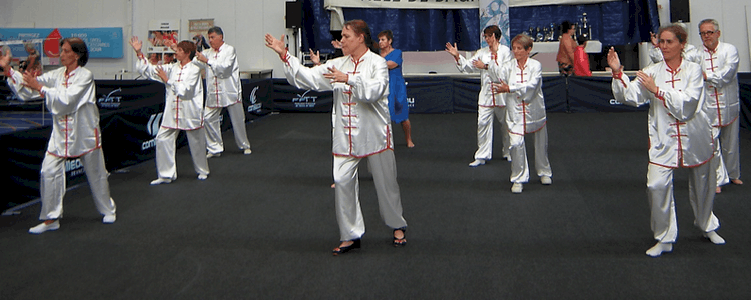 demo qigong.png